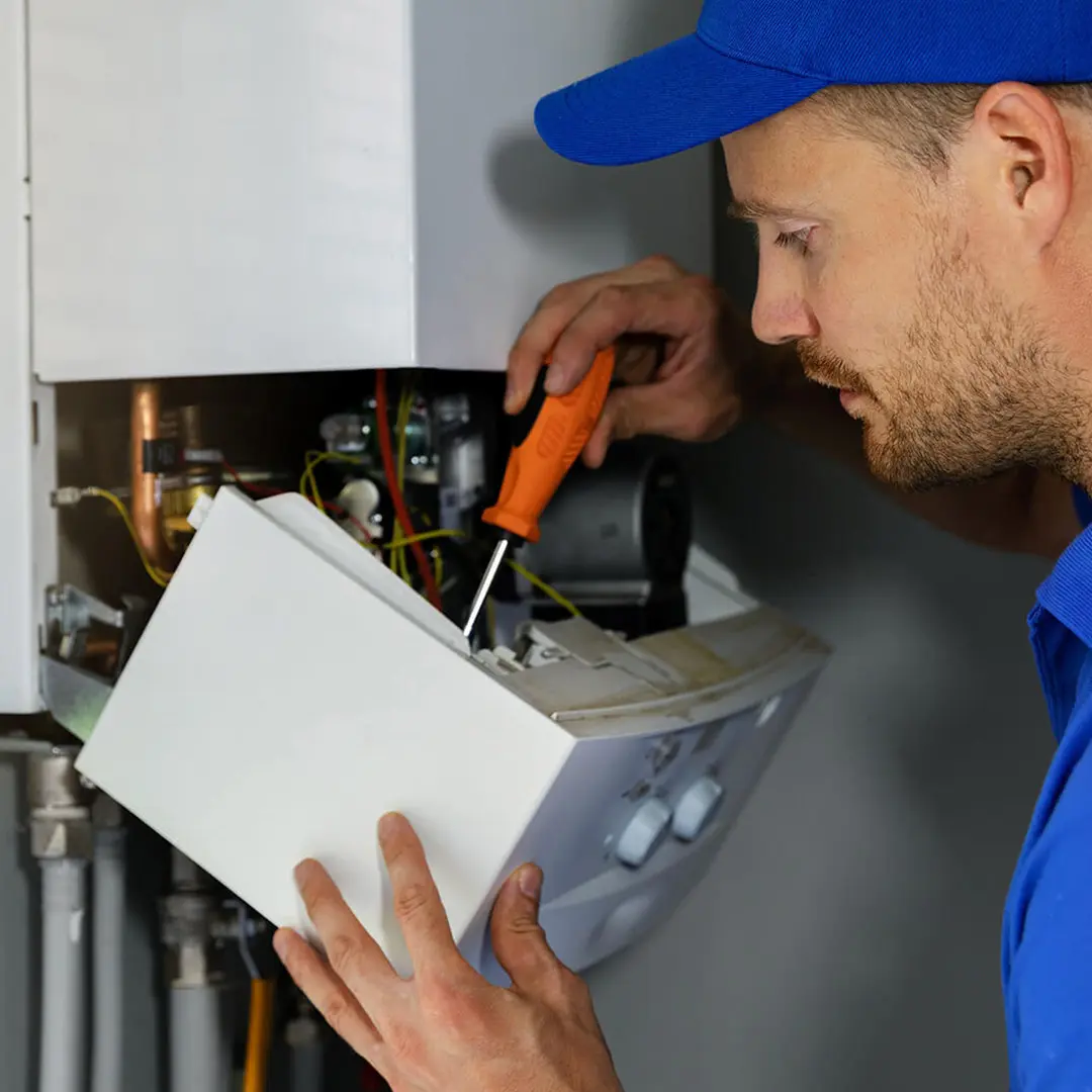 Find Boiler Installation Companies Near You Today | Profesh