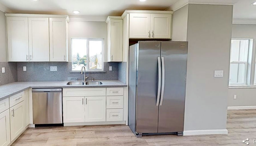 Kitchen and Dining - Image 2