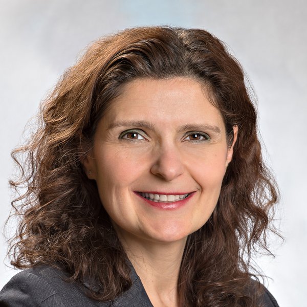 Larissa Nekhlyudov, MD, MPH