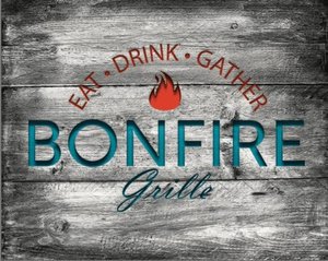 Bonfire Grille