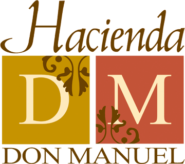 Hacienda Don Manuel