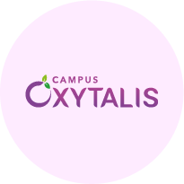 Oxytalis Campus
