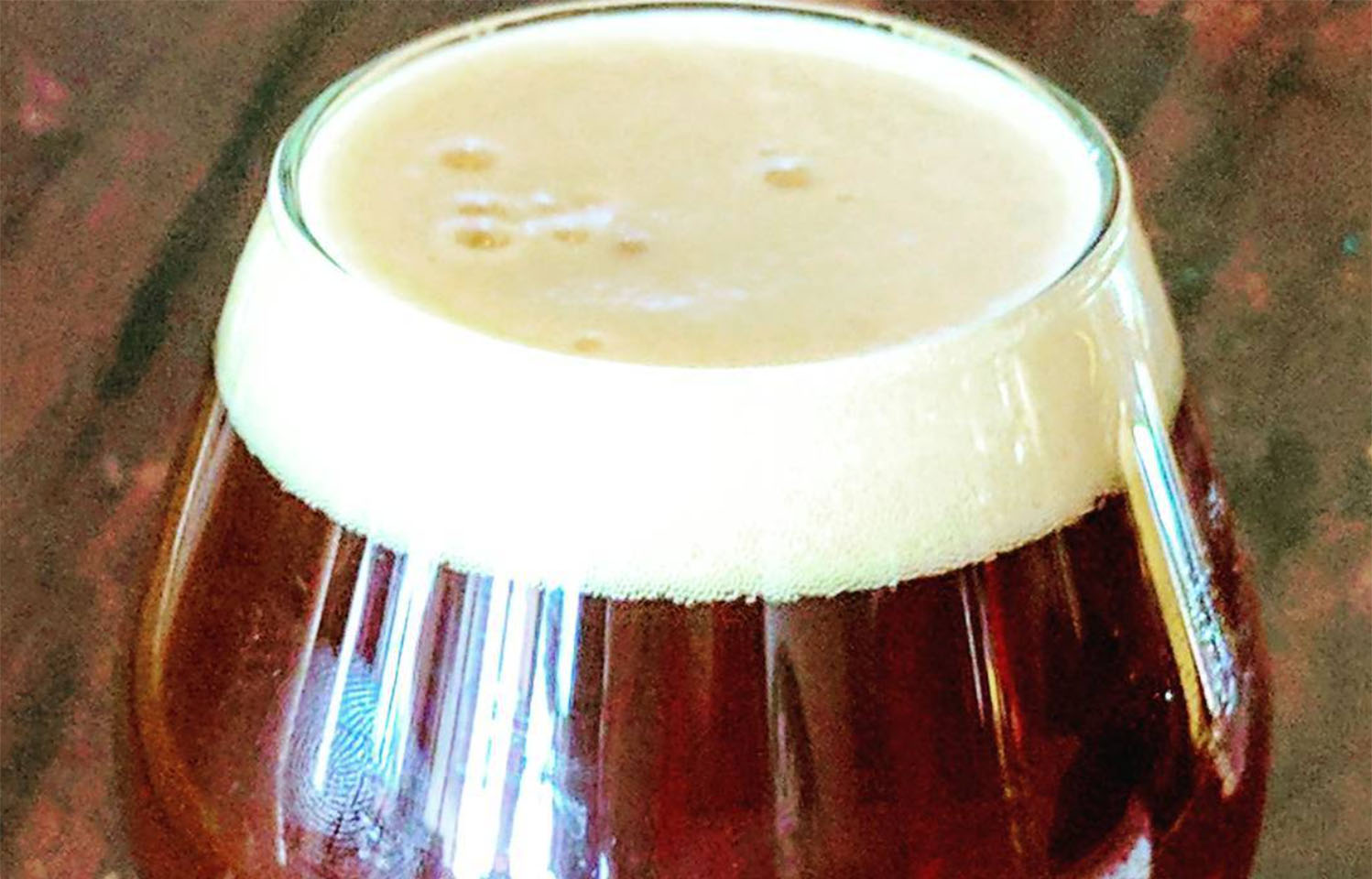 Stop by McGinty's Pub to grab a beer in Columbia, MO.