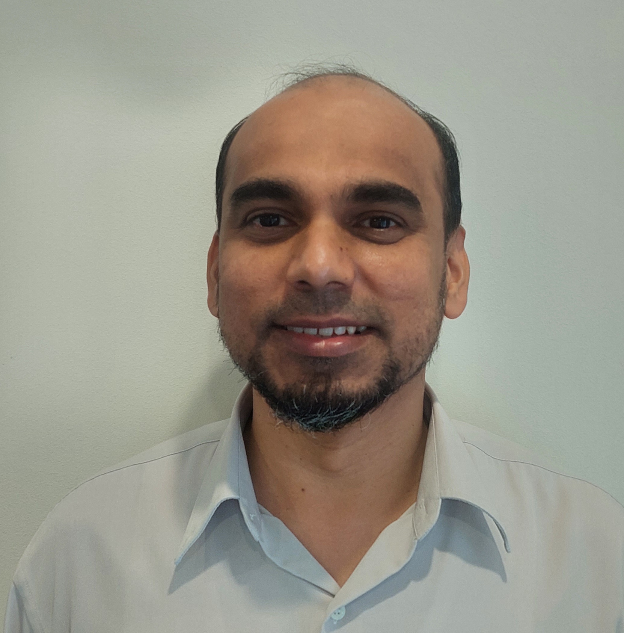 Dr Mohamed Ibrahim at Pympton Park Day & Night Surgery