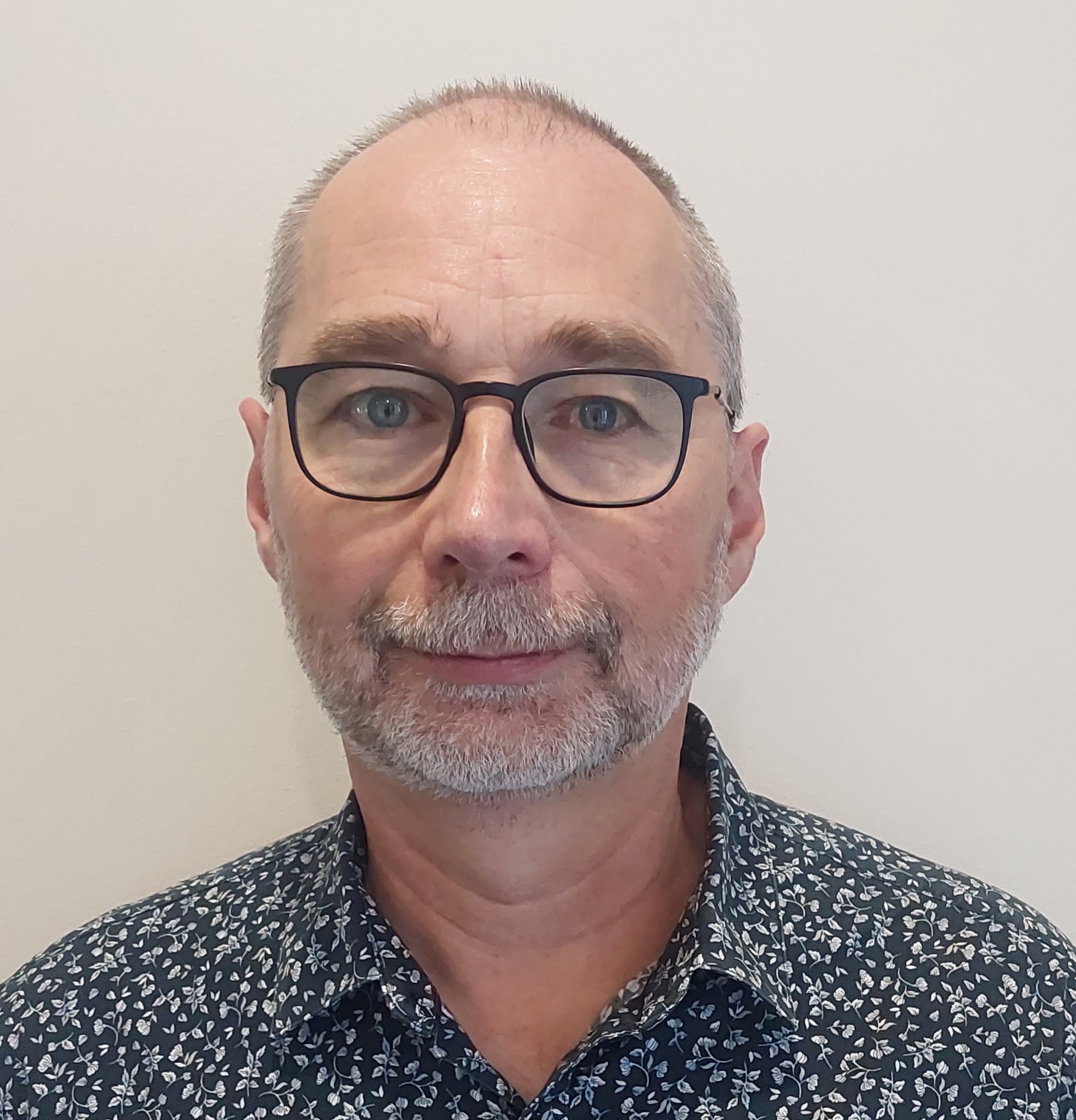 Dr Tibor Pinczel at Pympton Park Day & Night Surgery