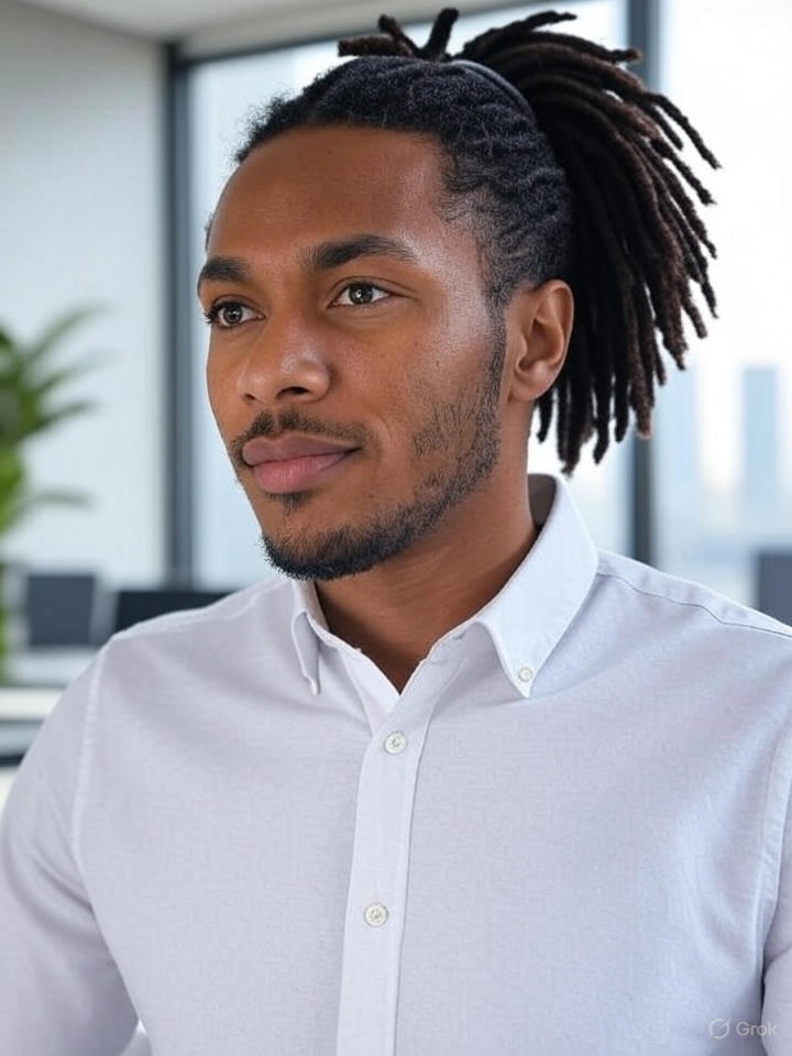 AI Prompt Engineer - Nolane