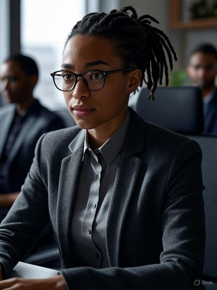 Ethical Hacker - Nolane