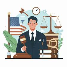 Immigration Lawyer- Joscelyn