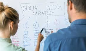 Content Strategist -  Caelyb