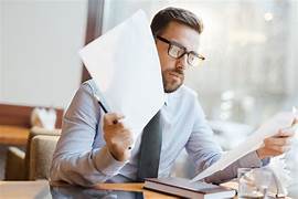 Credit Analyst - Joshua Vieta