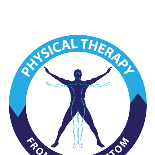 Physical Therapist - Ashley