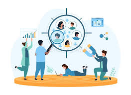 Sociologist - Hezekiah Hunter