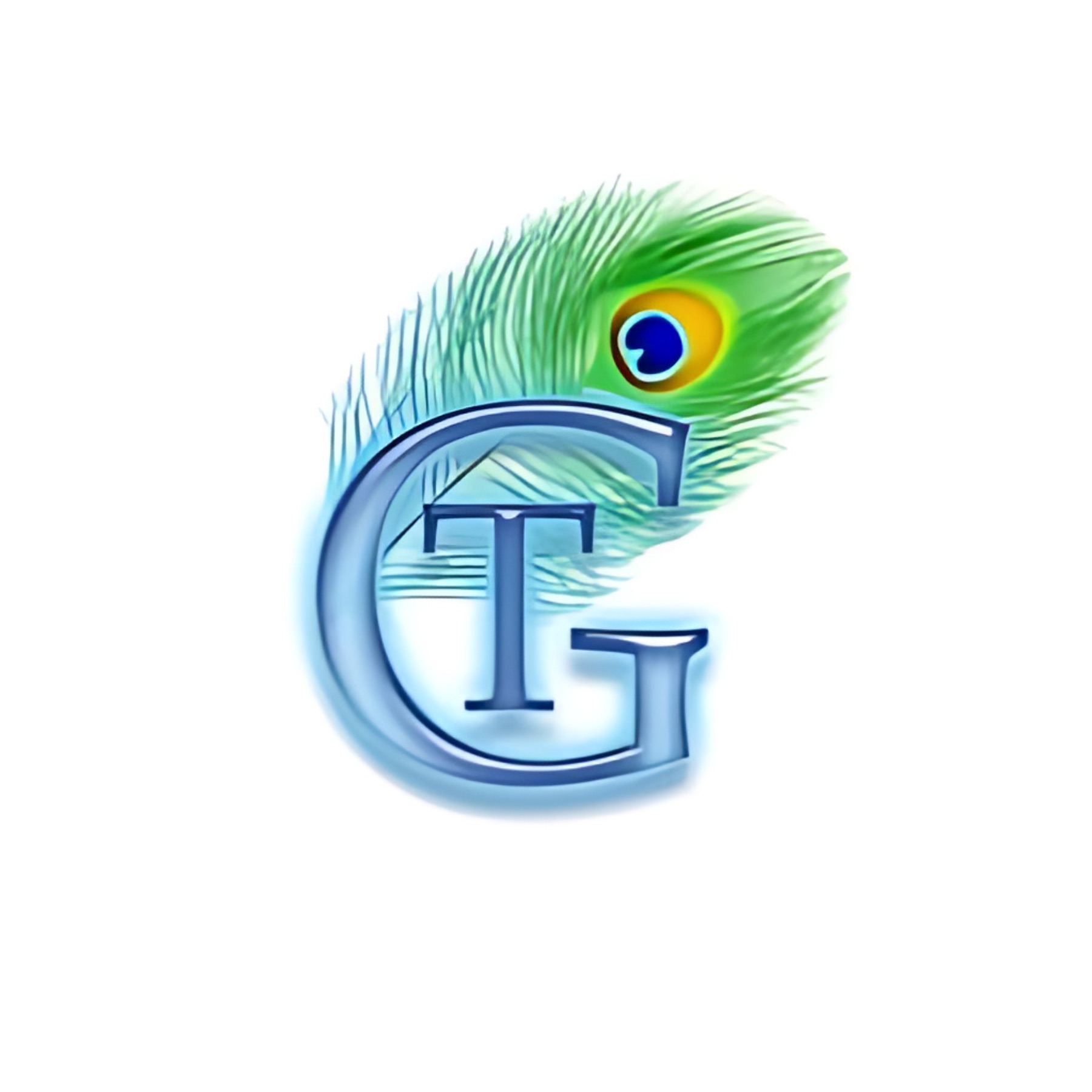 Gopal’s HK Limited 