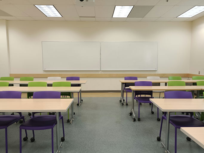 SWNG 308 - Image Gallery 3