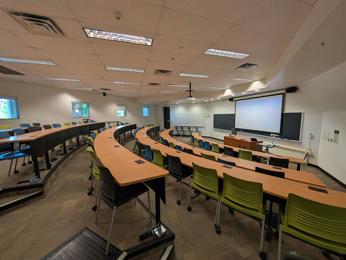 FSC 1003 - Image Gallery 4