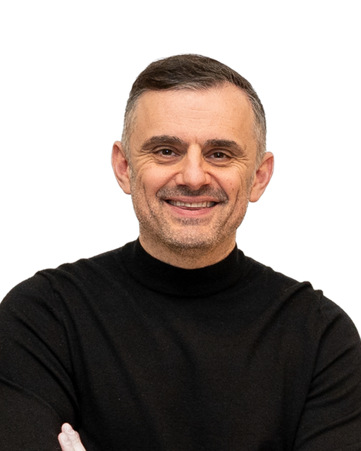 Gary Vaynerchuk