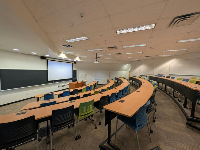 FSC 1003 - Image Gallery 5