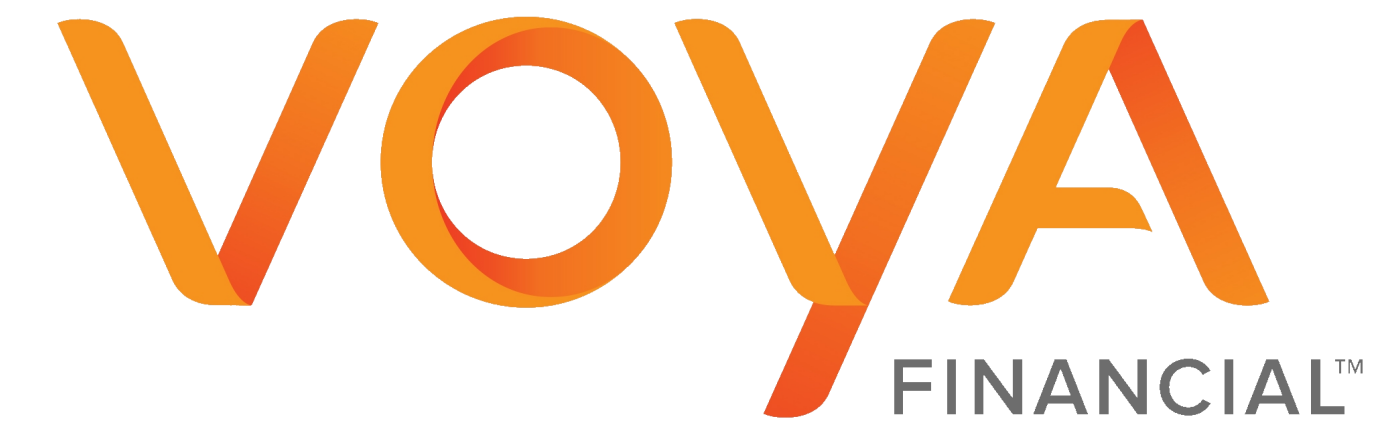 VOYA
