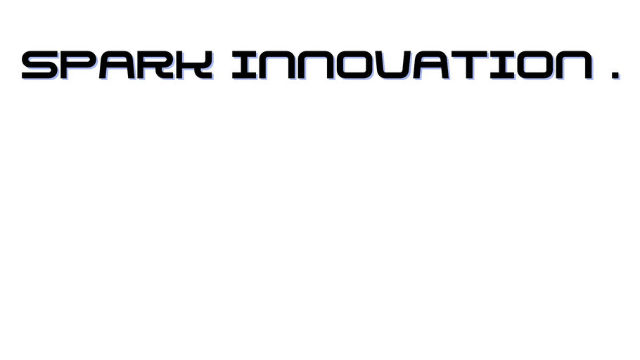 SPARK INNOVATION expose au salon Les Rencontres Entreprises et Territoires