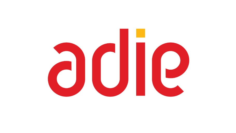 ADIE - ASSOCIATION POUR LE DROIT A L'INNOVATION ECONOMIQUE expose au salon Les Rencontres Entreprises et Territoires