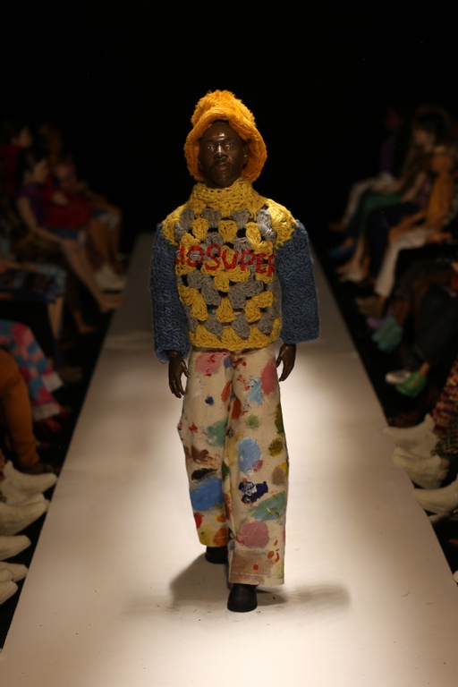 stop motion fashion pics_0010_pose_011_02_X1_0001 copy 7.jpg