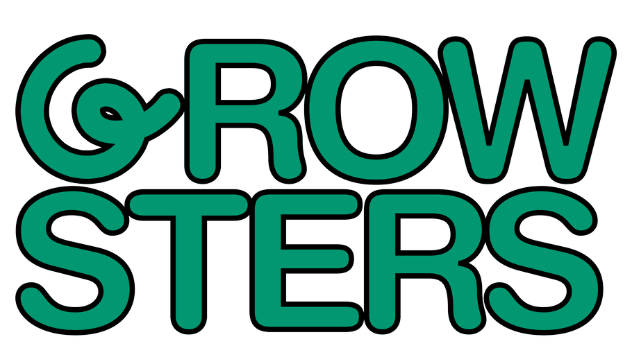 GROWSTERS expose au salon Les Rencontres Entreprises et Territoires