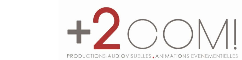 + 2 COM expose au salon Les Rencontres Entreprises et Territoires