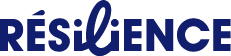 RESILIENCE expose au salon Les Rencontres Entreprises et Territoires