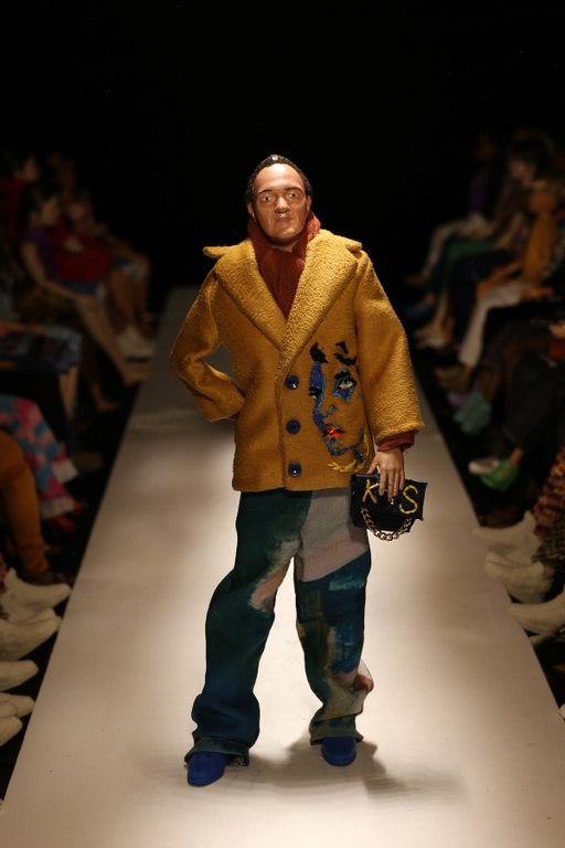 stop motion fashion pics_0005_pose_011_02_X1_0001 copy 2.jpg