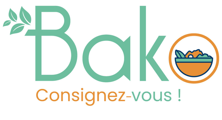 BAKO CONSIGNE expose au salon Les Rencontres Entreprises et Territoires