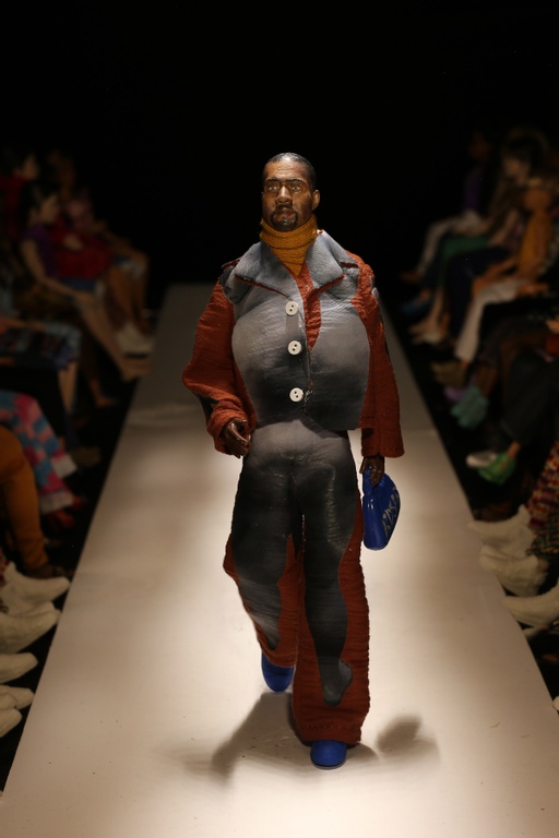 stop motion fashion pics_0013_pose_011_02_X1_0001 copy 10.jpg