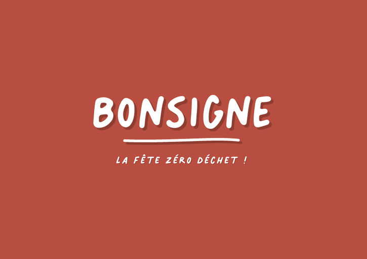 BONSIGNE expose au salon Les Rencontres Entreprises et Territoires