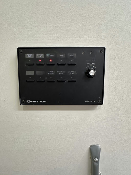 IBLC 157 - Image Gallery 4