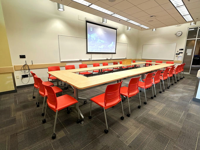 IBLC 157 - Image Gallery 1