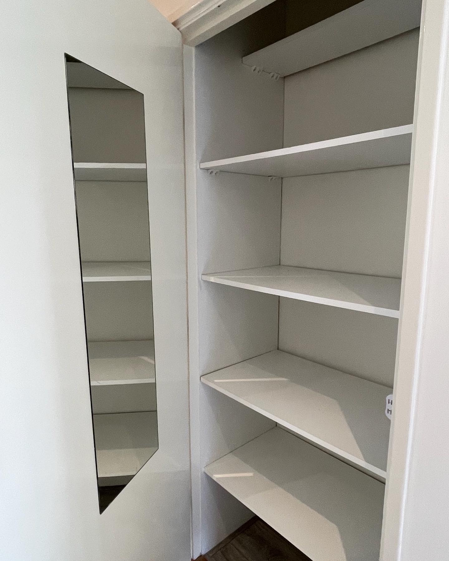 img of https://v5.airtableusercontent.com/v3/u/47/47/1762639200000/zx46cAMLmZ3mbbJqZQb0aA/0SerQO6Knsk3A5qIIbHIrgCQuQblPZFwuwQDsxYXOP-0MmSJEDv8ruJn67jIOZF7a7cMdFUtE8vPz8AYUMvTk4b5inkuP4su3xXhGqbM1hYZjRAFBIM-l0HHEtLaUwEI9FiROoxREAt0eb8mkFaKoQ/kW9RqTx7V6t4S3UjWK39-RLZ3D7_wMH1HYWcs_-7tAQ