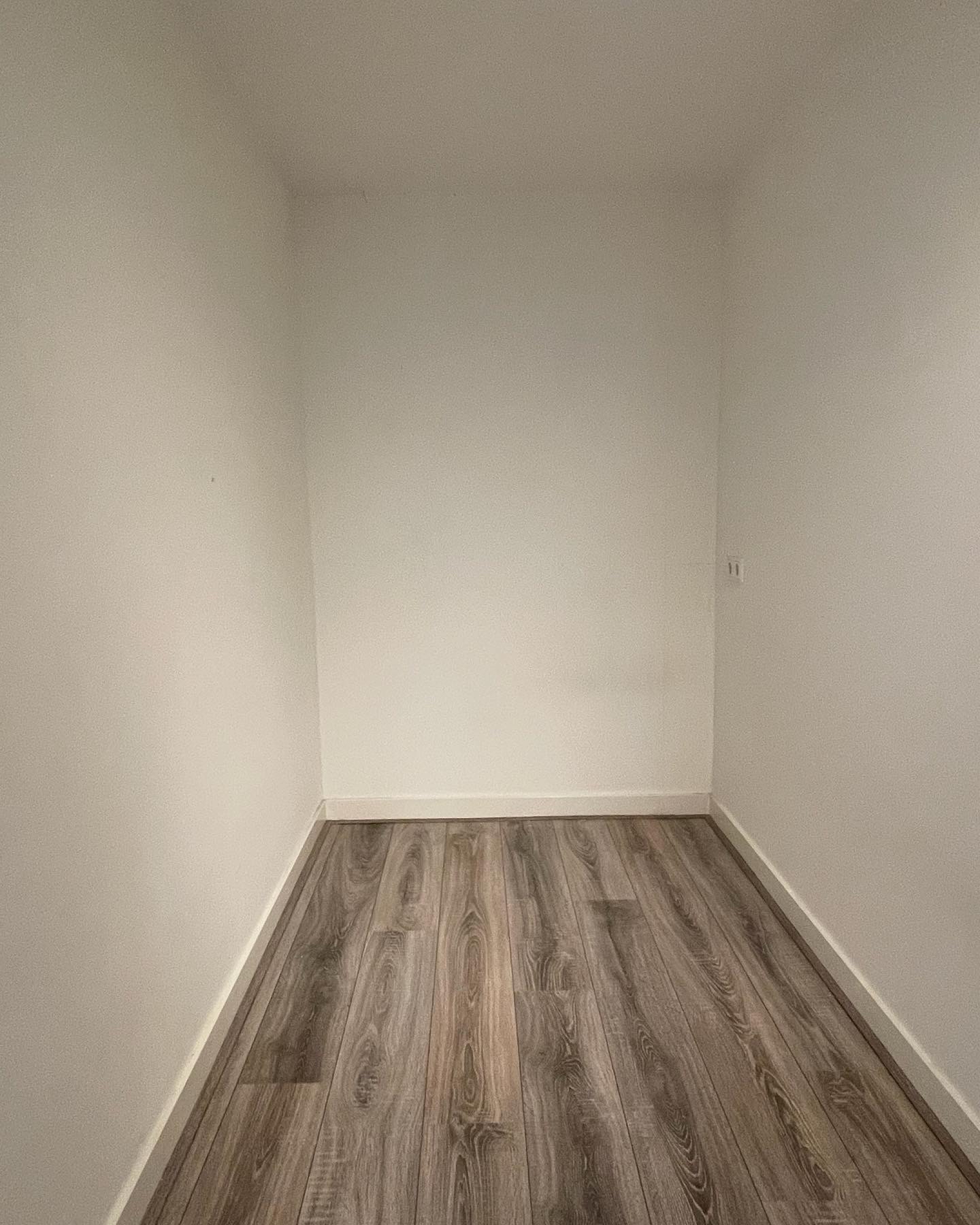 img of https://v5.airtableusercontent.com/v3/u/47/47/1762639200000/RWUW5gjQ6Vg4zR7j47QEuA/EHgR6Af9e4hPOUFjs8269n4UrSZRXQ0A4FiTDJ5ayymRDtg-Zrz1cIPH6qPD2W8un9xYIgbSa7j9usT3pkBVuNthqexmu52f1wAUaE-l52oddpszco5DqlMjoV8Bxh2CgbgJQpyVLs29guTlscePUg/6Py6nZXdUR2KpcF7mg14_gJKQttVdjOFDDaN8IVknVE