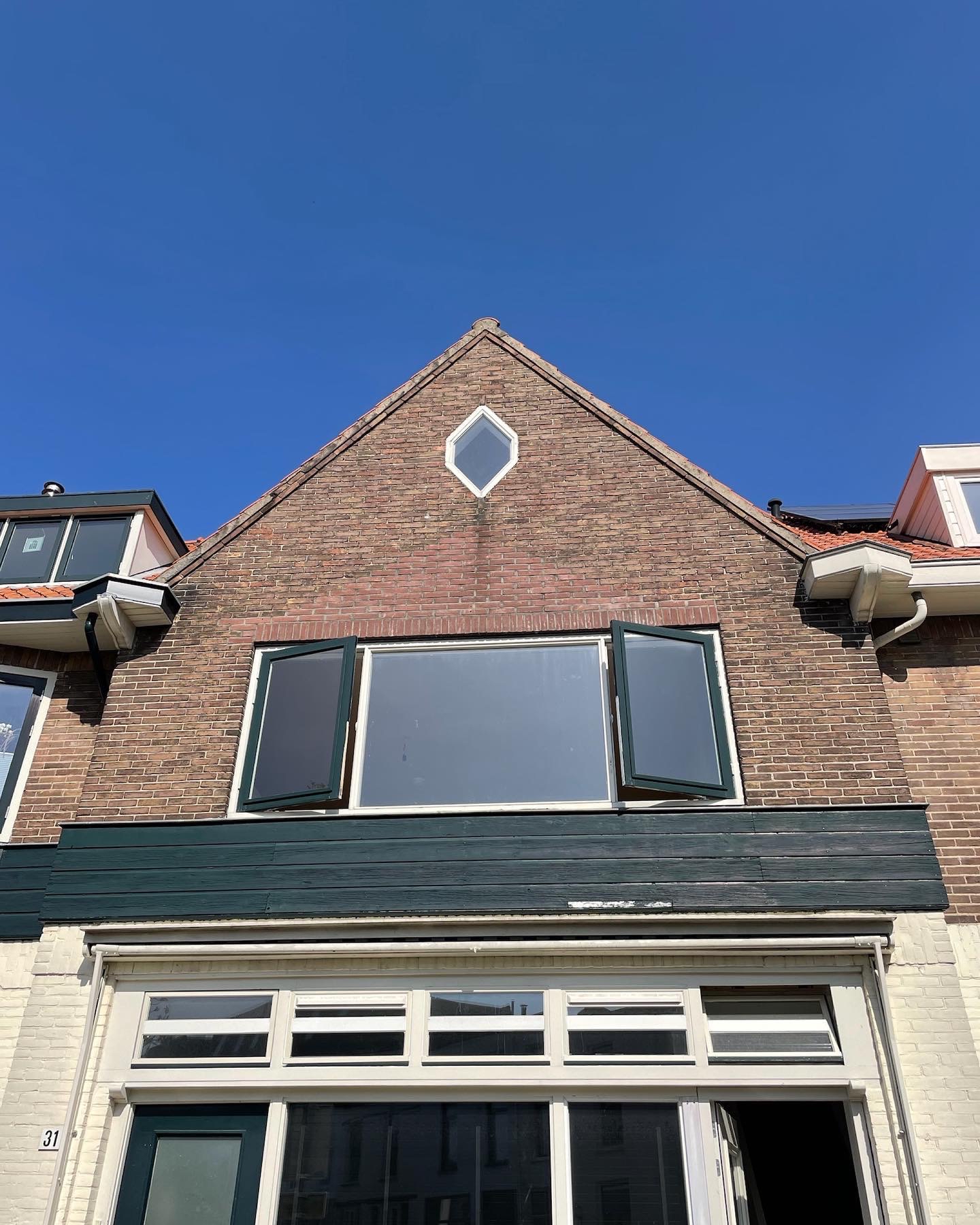 img of https://v5.airtableusercontent.com/v3/u/47/47/1762639200000/G3JF3ewjbnvjAF59Egg5zQ/KKvLFER4hjuGVxIJtTa4RSLwAxpXzqy0ZKgAM9lk-RAIfFQM-dLJSgPROL_YulETjfbzqoINHR85sg8V2yhn6rlhIL490xM3UtZeXUNhGJrDTz-qOxQ49_sO5PEvfeqUDcQ13ZqZgyWBDJs8s_do0A/AcUjzLj6CqQVF9MZLeuJheXZBRLgvpBfkW81sn486ng