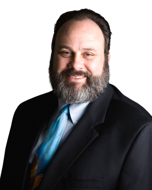 Prof. Robert G. Picard