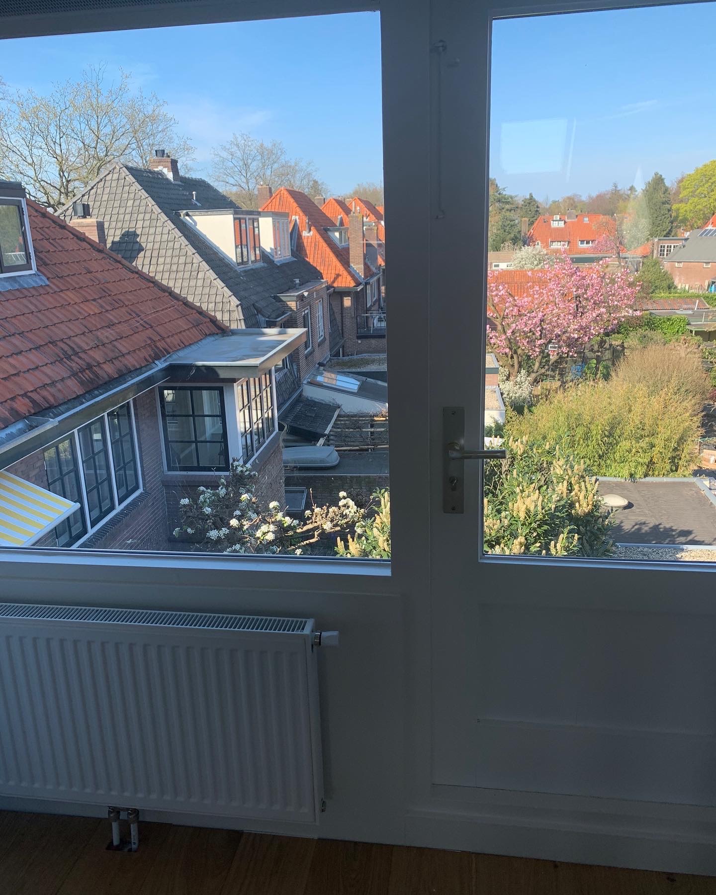 img of https://v5.airtableusercontent.com/v3/u/47/47/1762639200000/yjEzshBxvMMNGJDup1gJ6g/igvcag3sN-0kSNn4GKgjcxoa7PRHtssfEO_0F3lyIw6DaaqsBWp5NRWgNDmGxgvnoPY-azdlurBKNJu8tIFSW2BLkLnEBn6i0BExMbtPsd3jJs7RY18w3obQUliTuZw1YkizK-6yz_QZAgk_OjFEUA/mWY9WFt8IlS0p1SJkeJ7Jw_p9gN6GxfZX6Ov3oIqePk