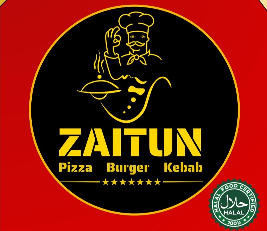 Zaitun