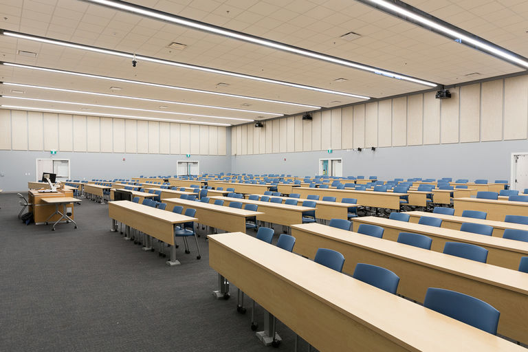 LIFE 2201 - Image Gallery 2