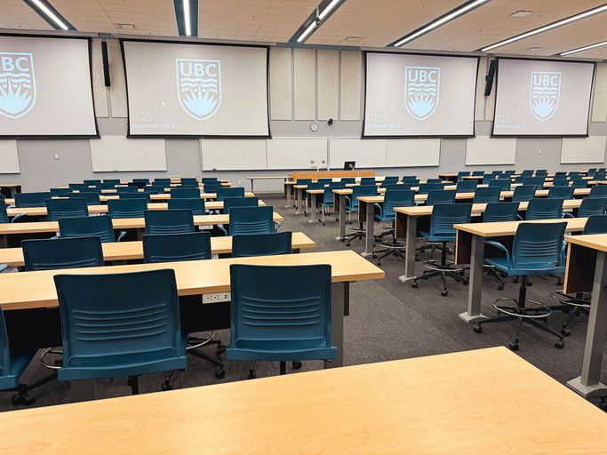 LIFE 2201 - Image Gallery 4