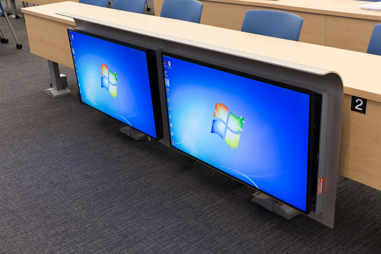 LIFE 2201 - Image Gallery 6