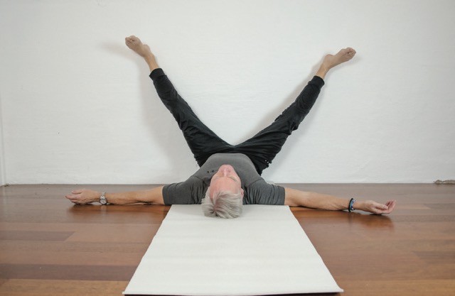 To Help You Mentally Declutter