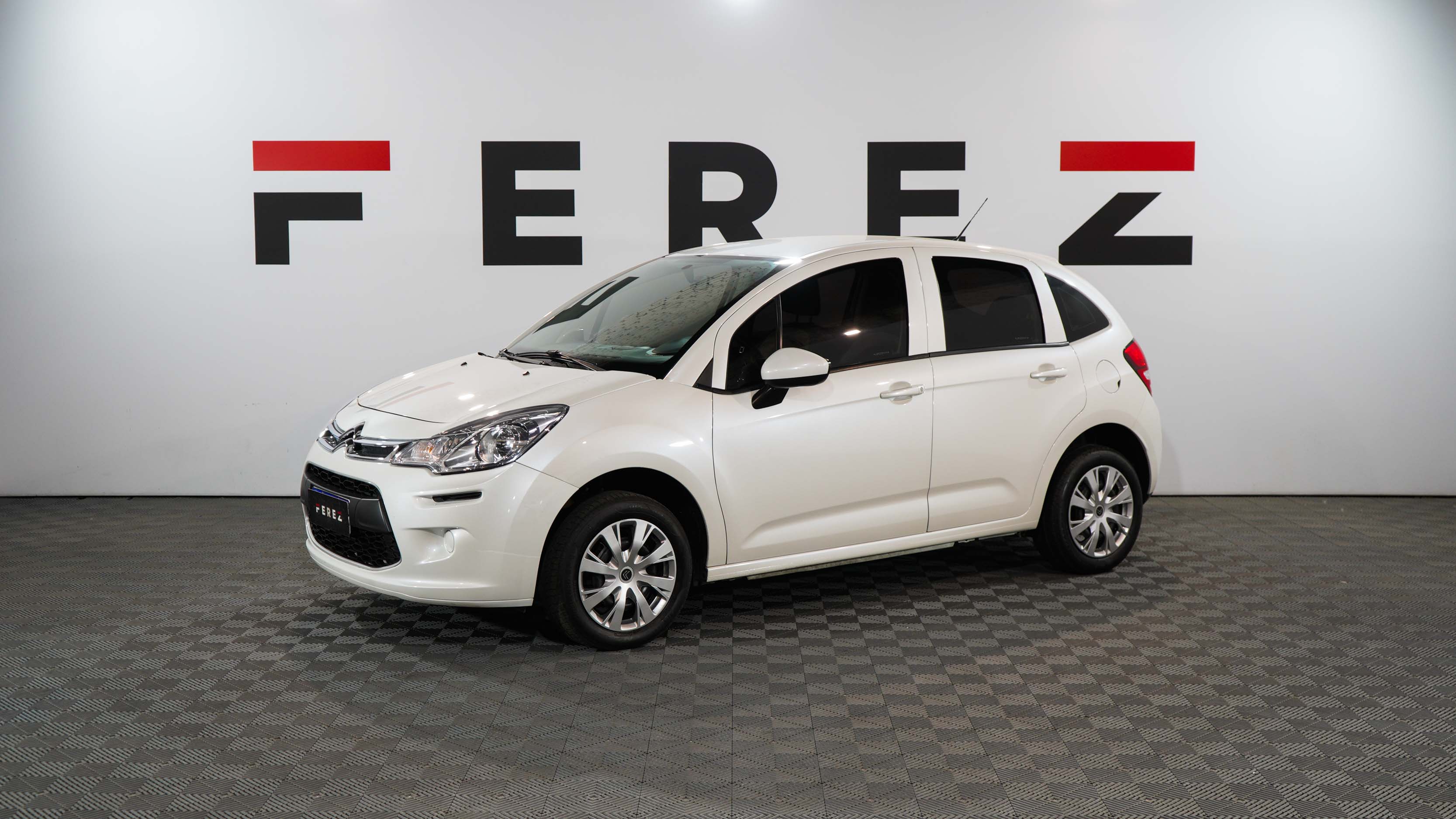 Slide attVgS2ZEiZlxibqP