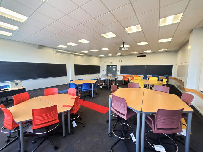 LSK 462 - Image Gallery 3