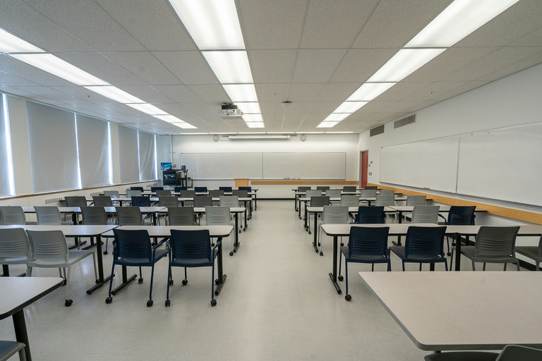 SCRF 209 - Image Gallery 3