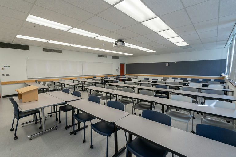 SCRF 209 - Image Gallery 2