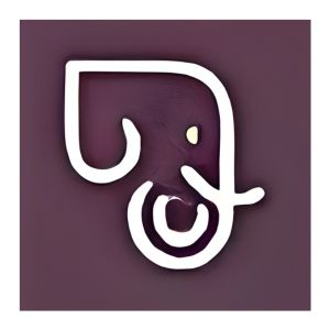 Lanka - Good Indian Food