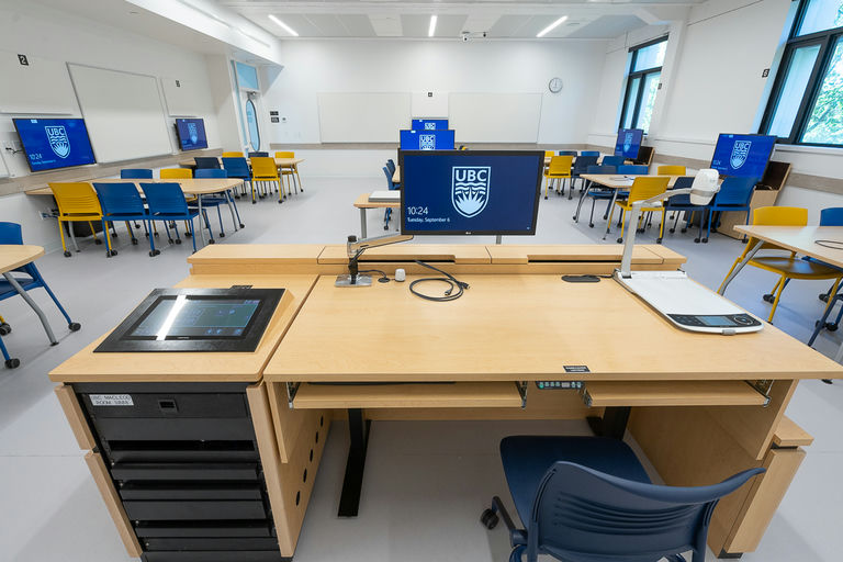 MCLD 3008 - Image Gallery 2